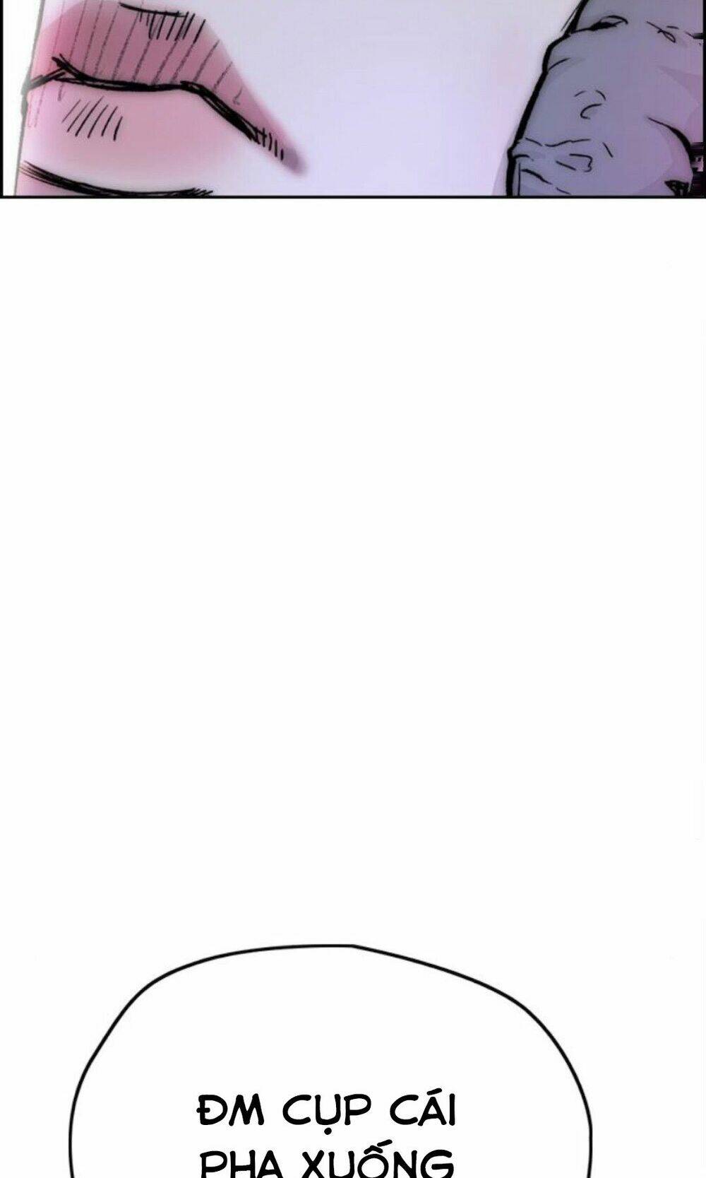 Thể Thao Cực Hạn Chapter 391.5 - Trang 2