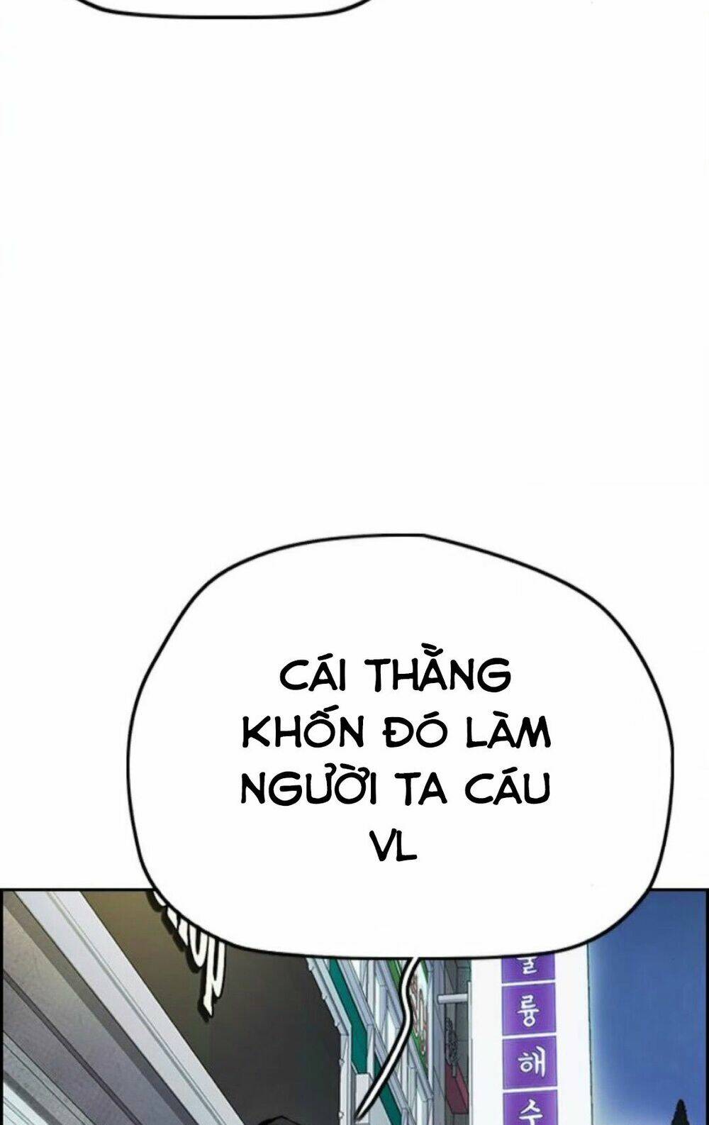 Thể Thao Cực Hạn Chapter 391.5 - Trang 2