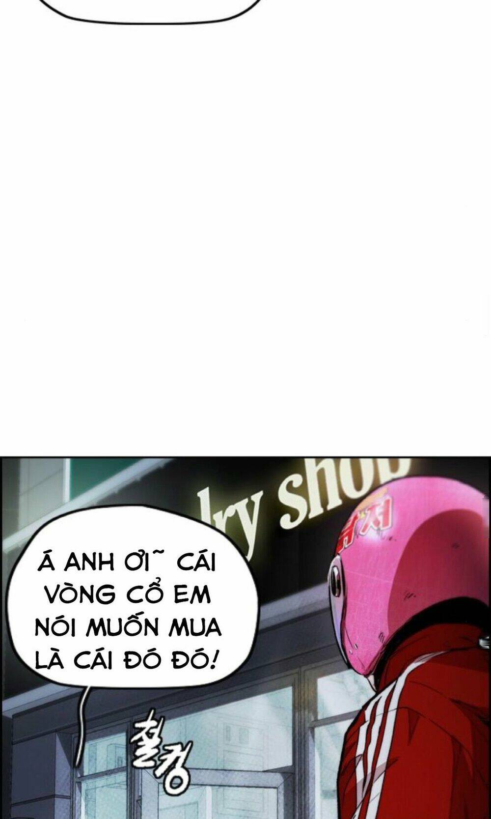 Thể Thao Cực Hạn Chapter 391.5 - Trang 2