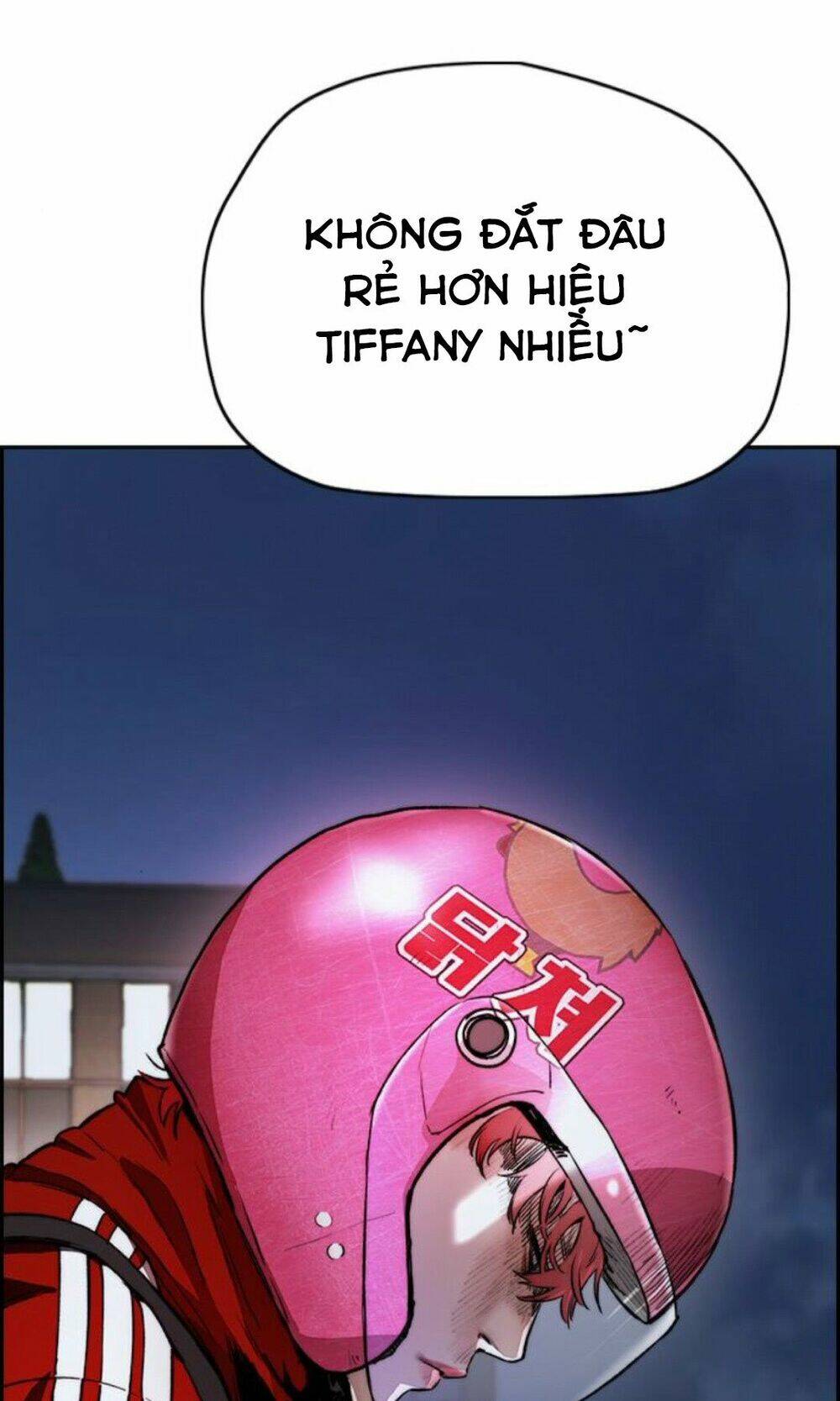 Thể Thao Cực Hạn Chapter 391.5 - Trang 2