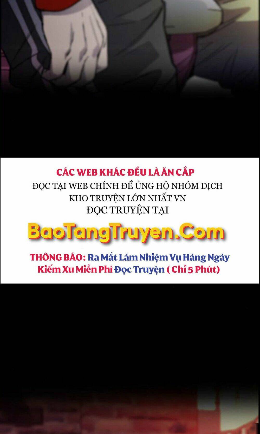 Thể Thao Cực Hạn Chapter 391.5 - Trang 2