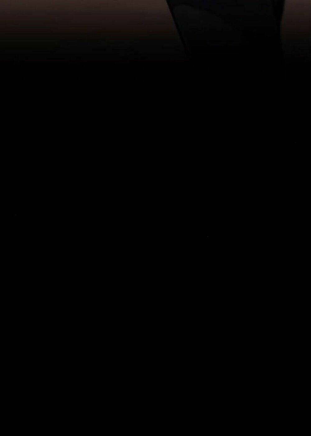 Thể Thao Cực Hạn Chapter 391.5 - Trang 2