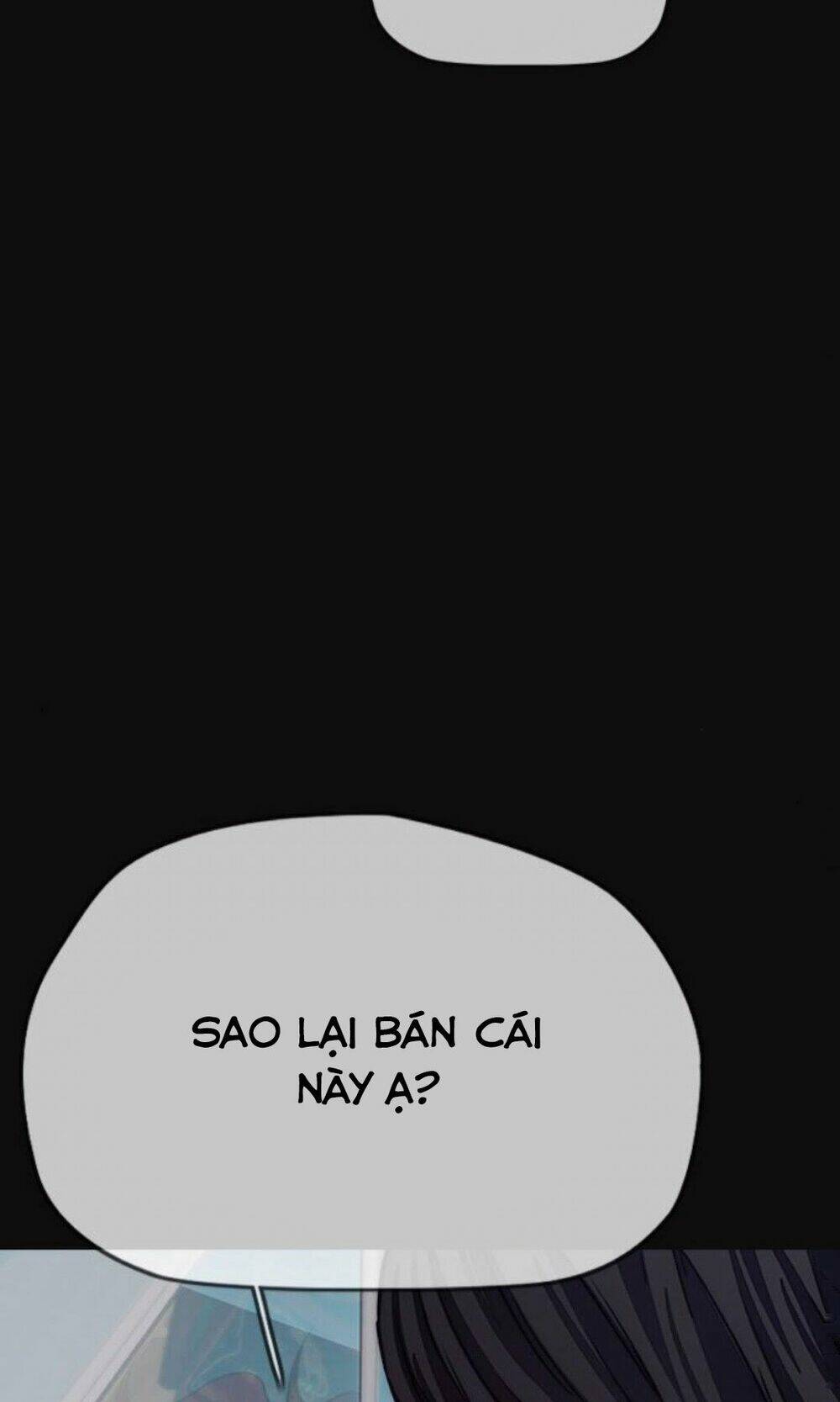 Thể Thao Cực Hạn Chapter 391.5 - Trang 2