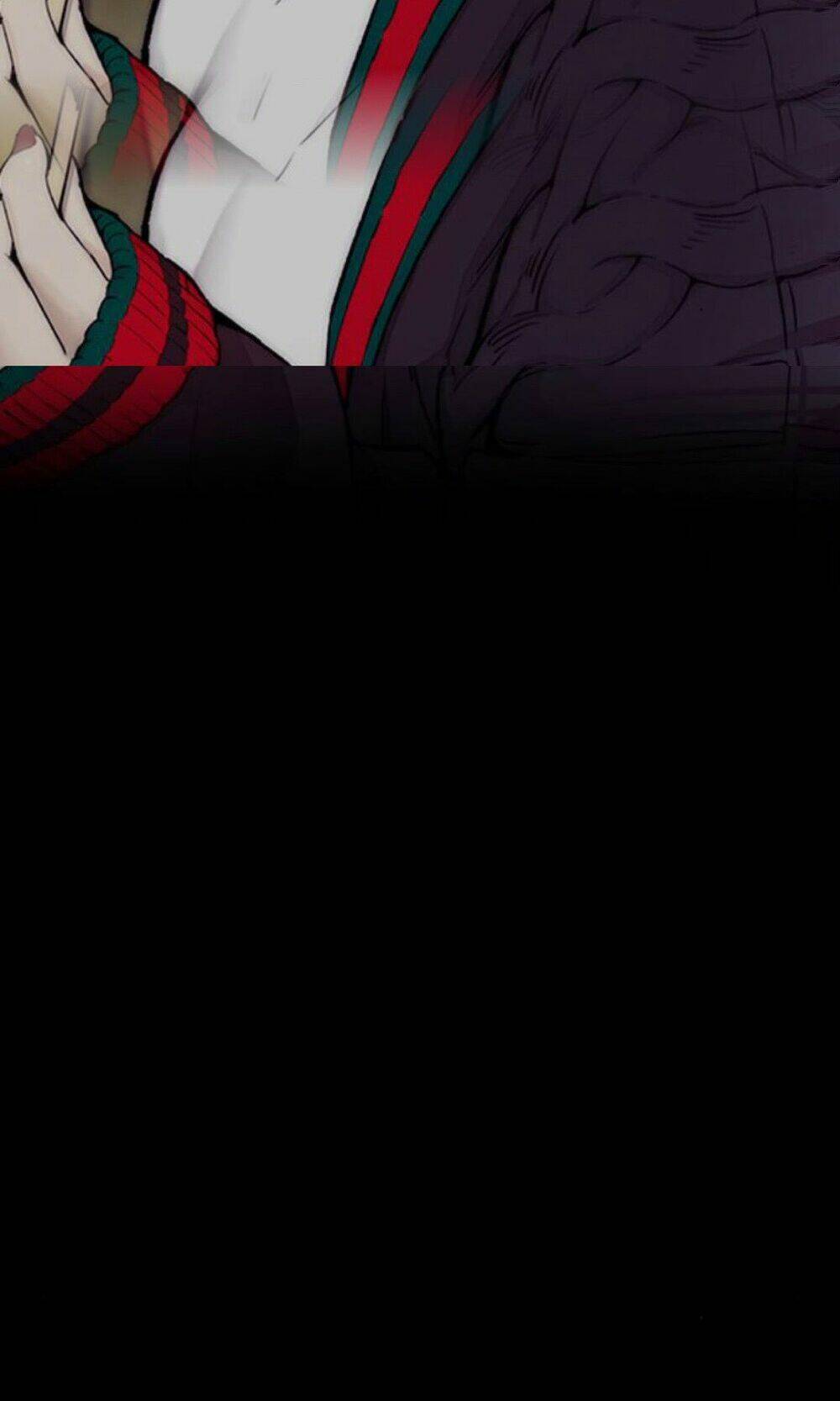 Thể Thao Cực Hạn Chapter 391.5 - Trang 2