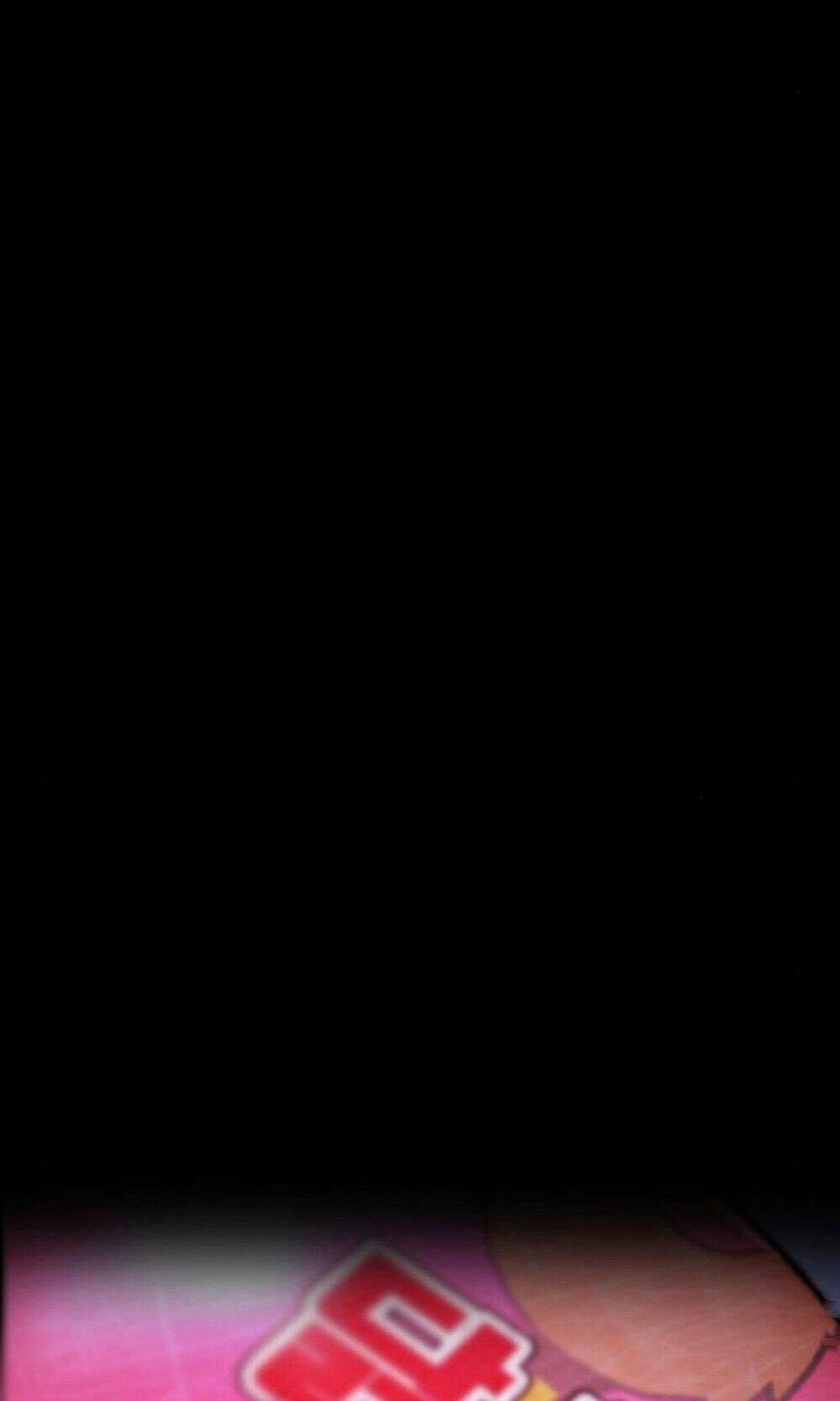 Thể Thao Cực Hạn Chapter 391.5 - Trang 2