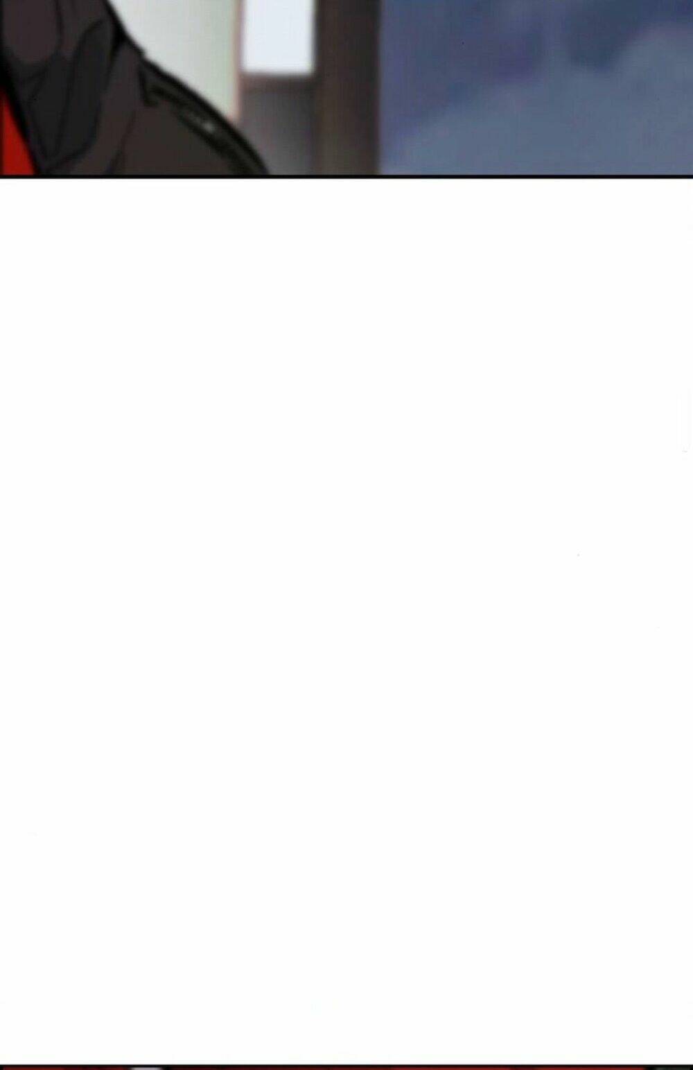 Thể Thao Cực Hạn Chapter 391.5 - Trang 2