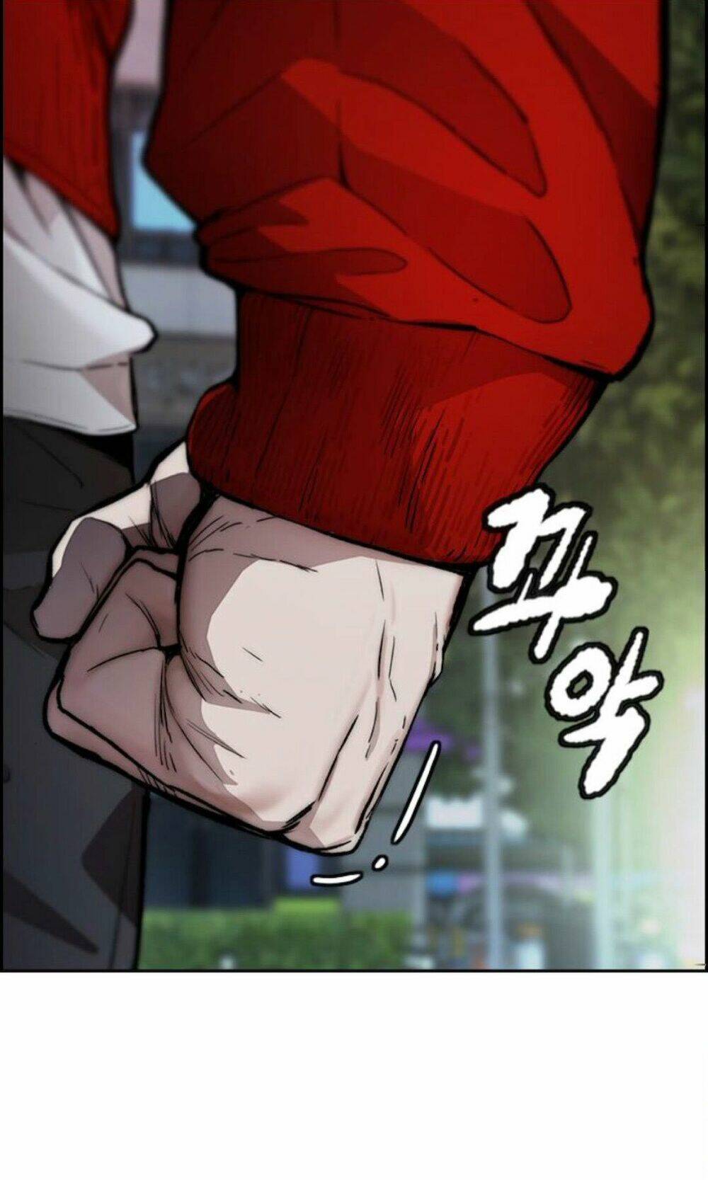 Thể Thao Cực Hạn Chapter 391.5 - Trang 2