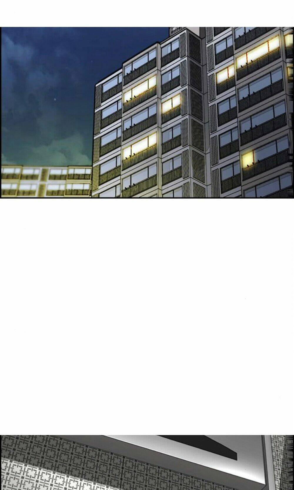 Thể Thao Cực Hạn Chapter 391.5 - Trang 2