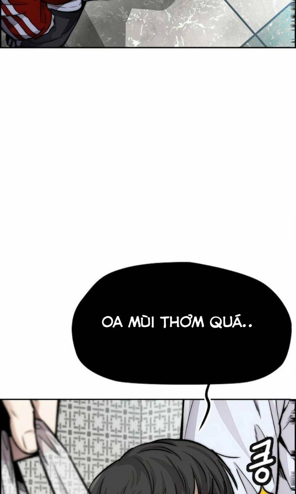 Thể Thao Cực Hạn Chapter 391.5 - Trang 2