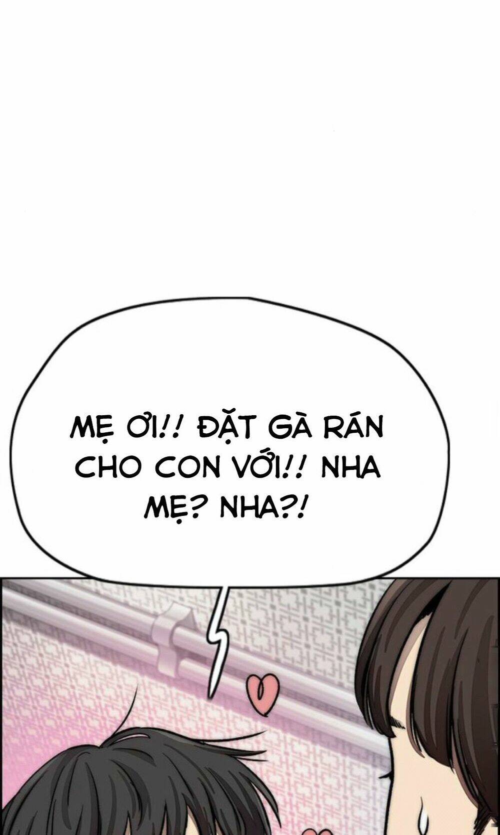 Thể Thao Cực Hạn Chapter 391.5 - Trang 2