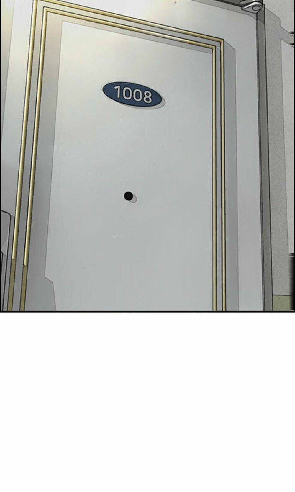 Thể Thao Cực Hạn Chapter 391.5 - Trang 2