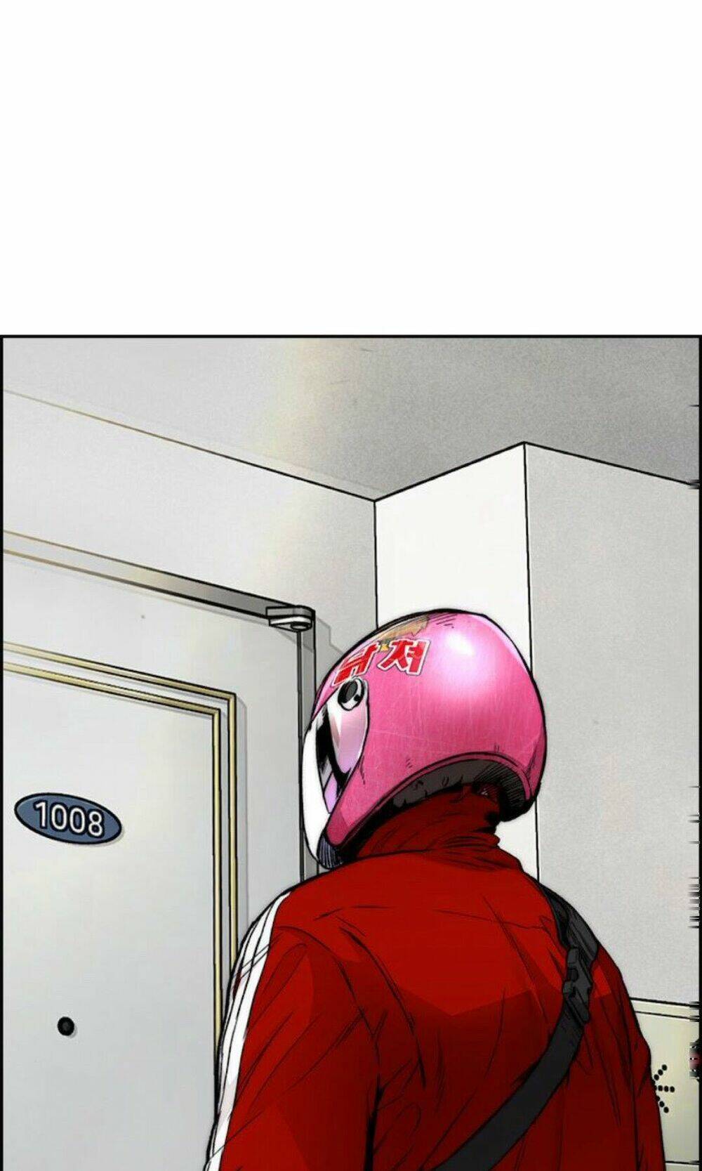 Thể Thao Cực Hạn Chapter 391.5 - Trang 2