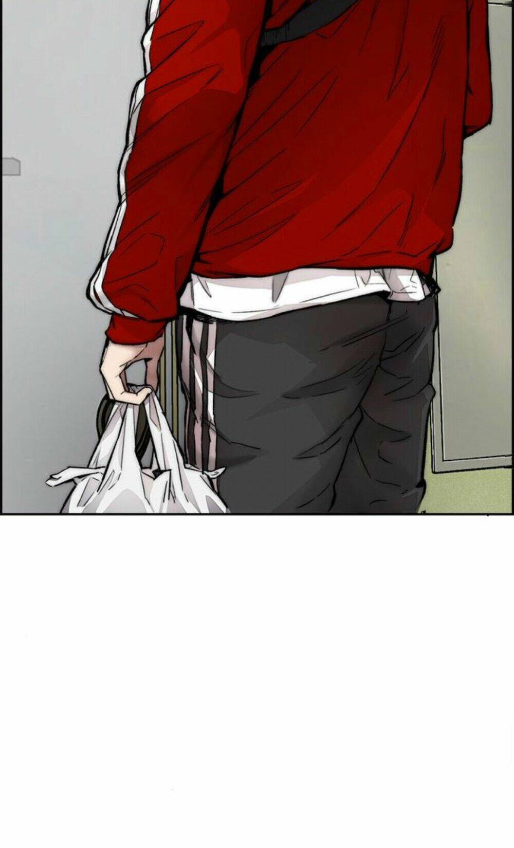 Thể Thao Cực Hạn Chapter 391.5 - Trang 2