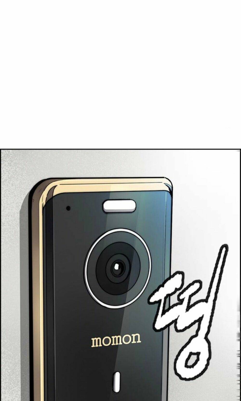 Thể Thao Cực Hạn Chapter 391.5 - Trang 2