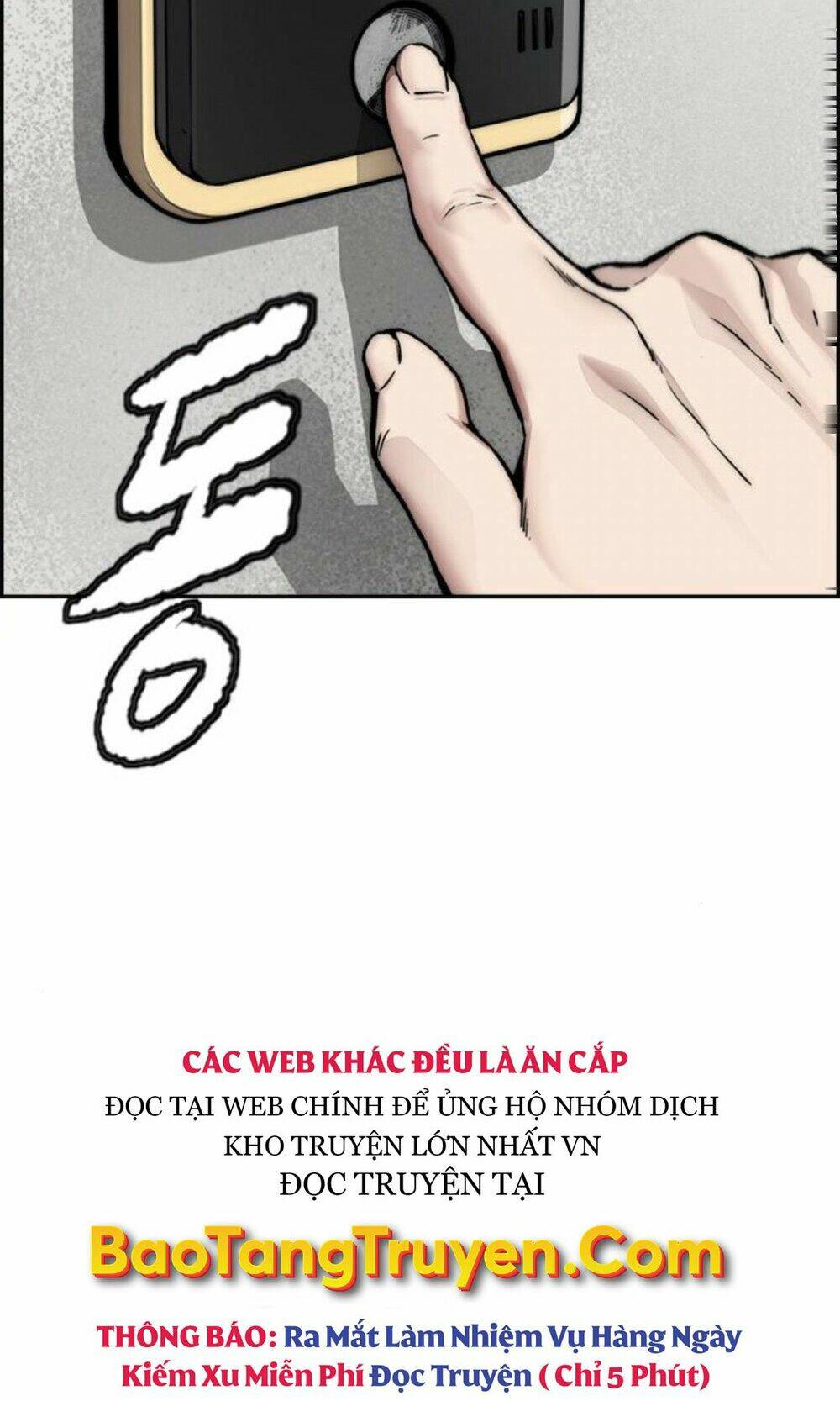 Thể Thao Cực Hạn Chapter 391.5 - Trang 2