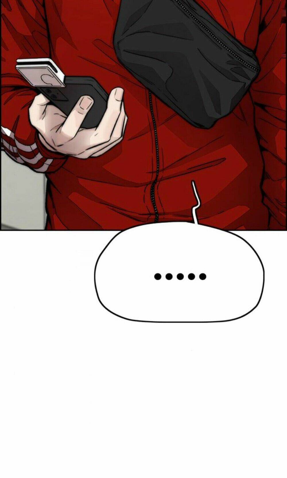 Thể Thao Cực Hạn Chapter 391.5 - Trang 2