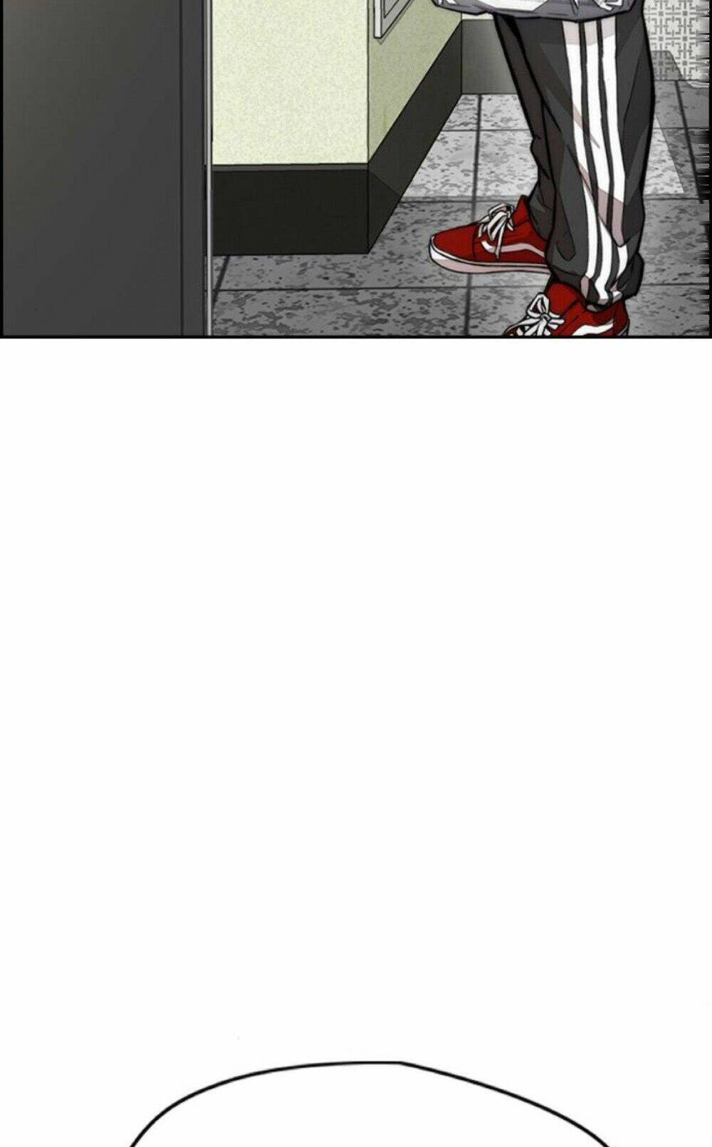 Thể Thao Cực Hạn Chapter 391.5 - Trang 2