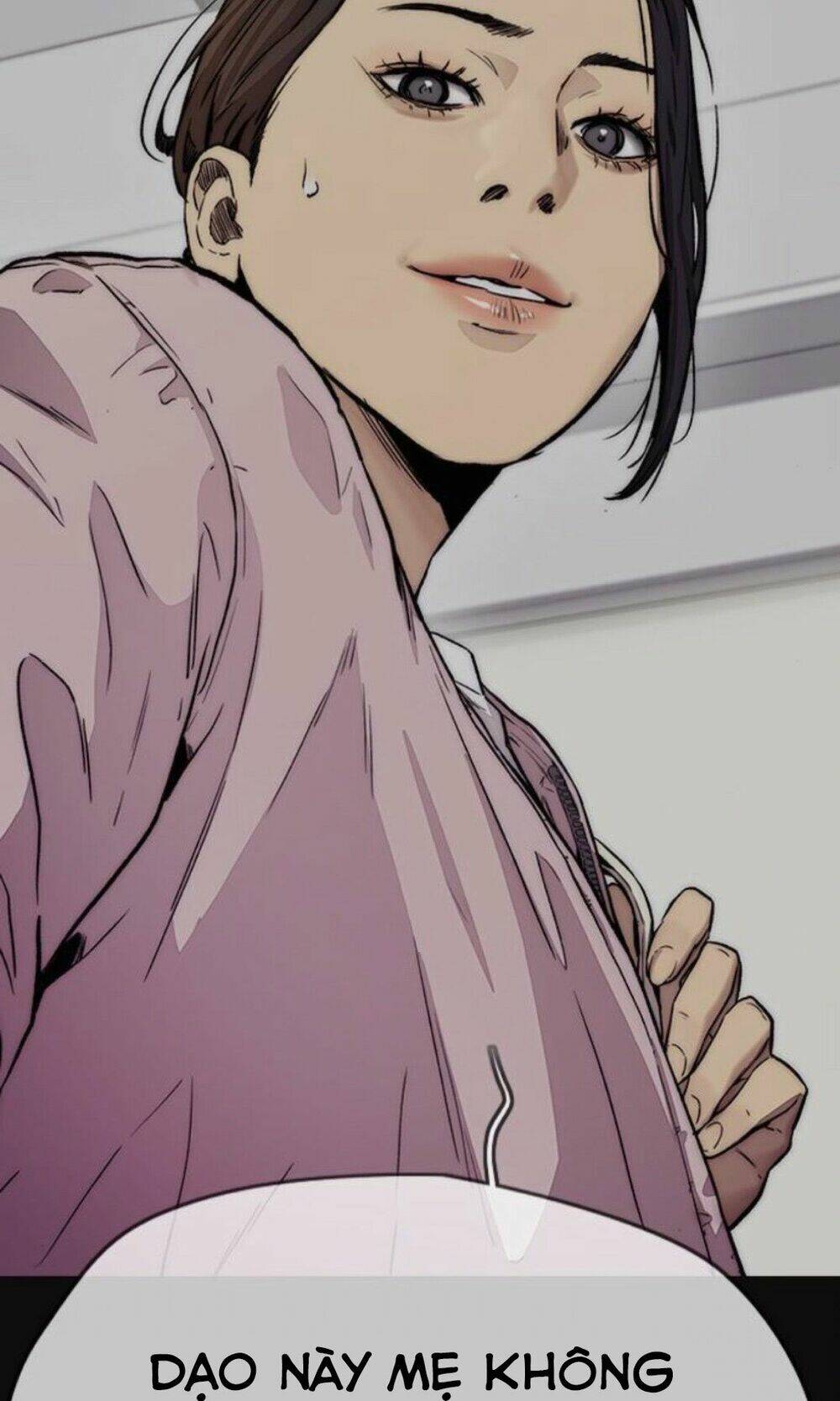 Thể Thao Cực Hạn Chapter 391.5 - Trang 2