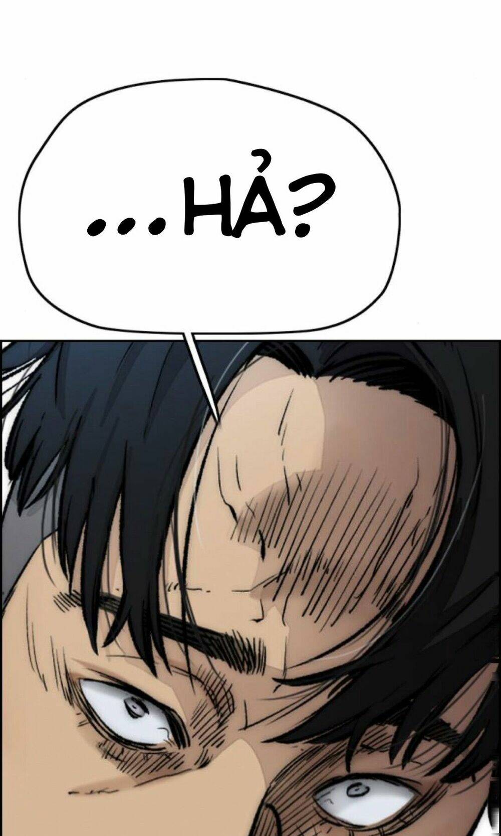 Thể Thao Cực Hạn Chapter 391.5 - Trang 2