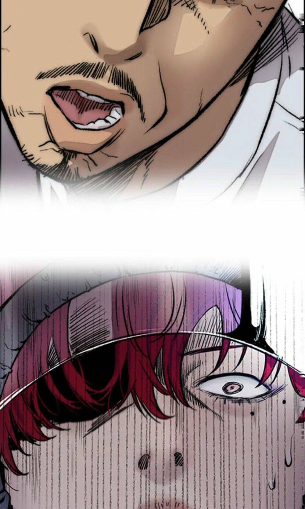 Thể Thao Cực Hạn Chapter 391.5 - Trang 2