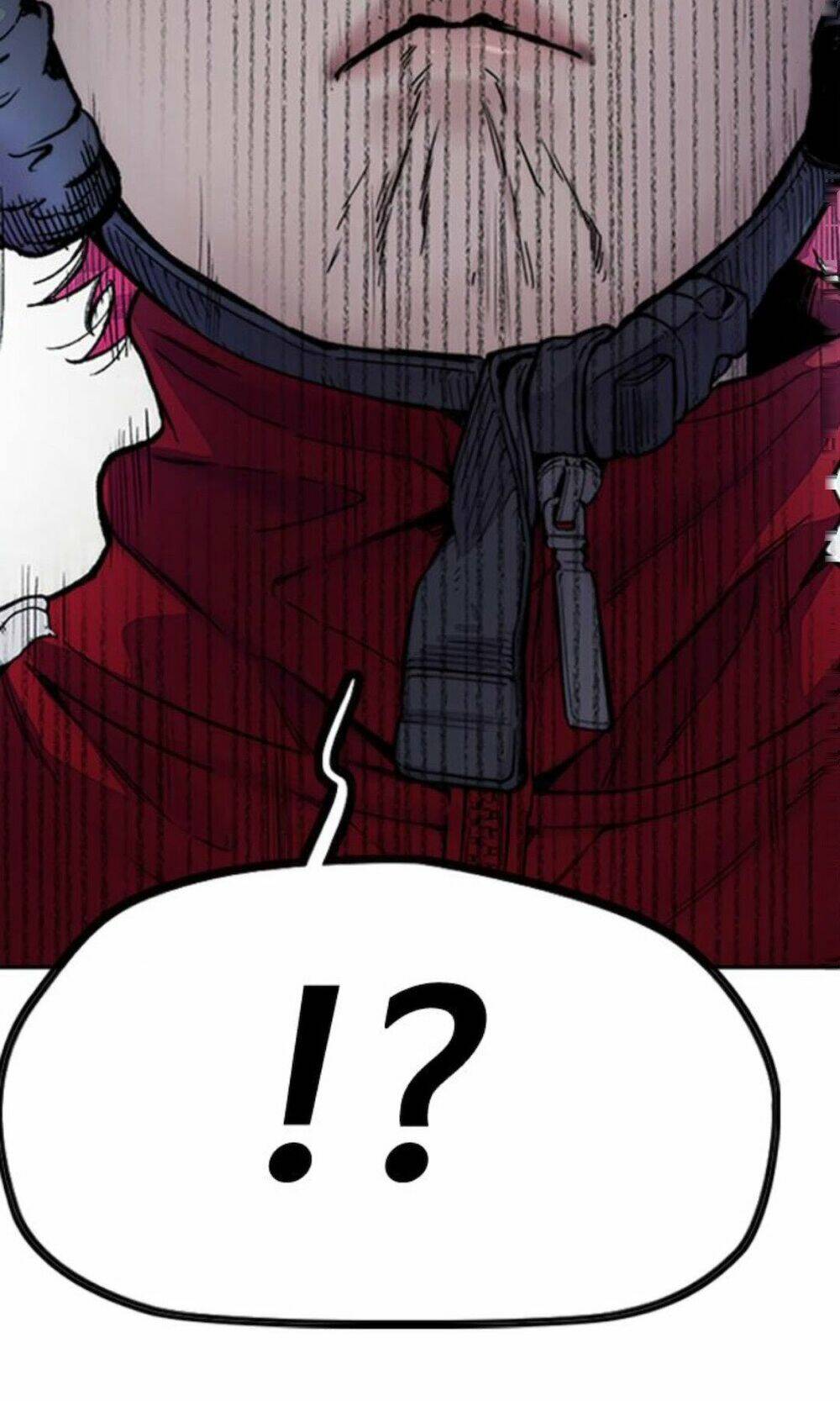 Thể Thao Cực Hạn Chapter 391.5 - Trang 2