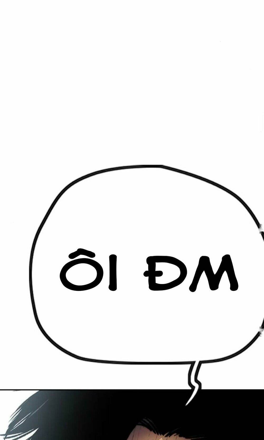 Thể Thao Cực Hạn Chapter 391.5 - Trang 2