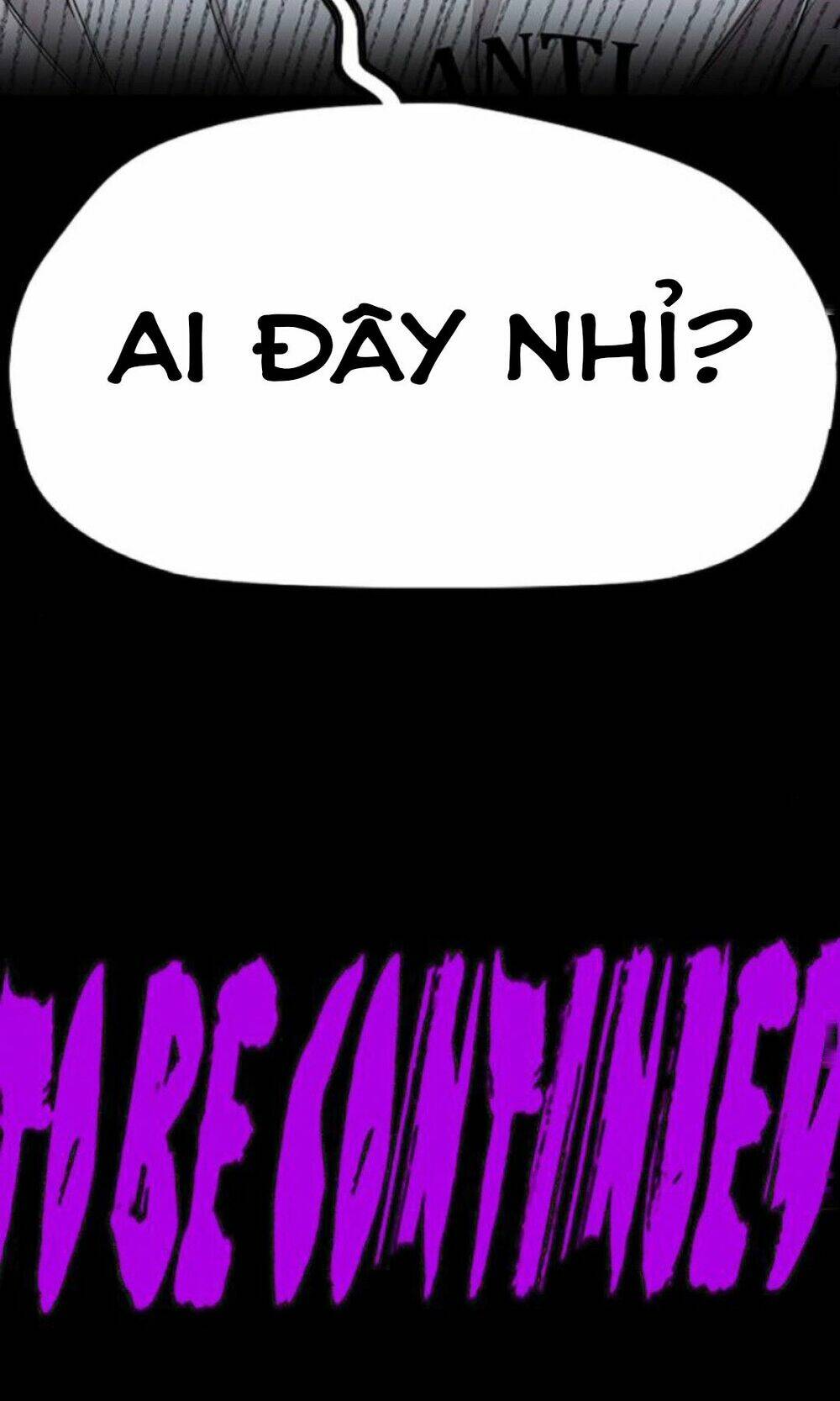 Thể Thao Cực Hạn Chapter 391.5 - Trang 2