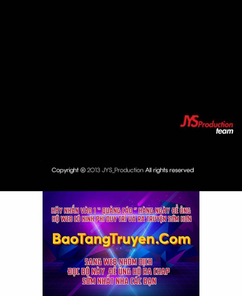 Thể Thao Cực Hạn Chapter 391.5 - Trang 2