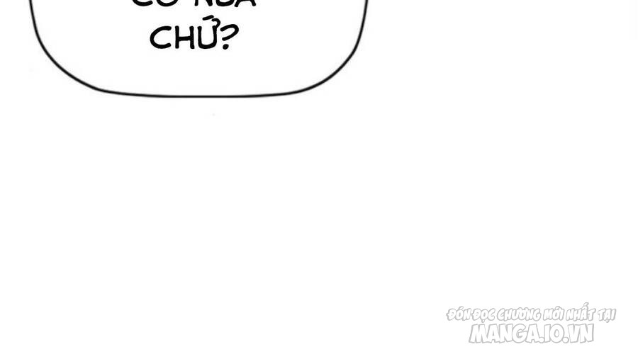 Thể Thao Cực Hạn Chapter 391 - Trang 2