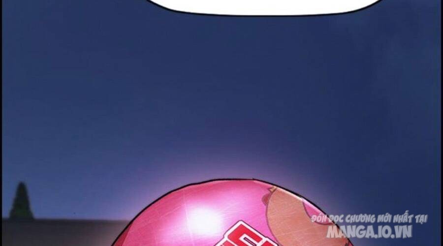 Thể Thao Cực Hạn Chapter 391 - Trang 2