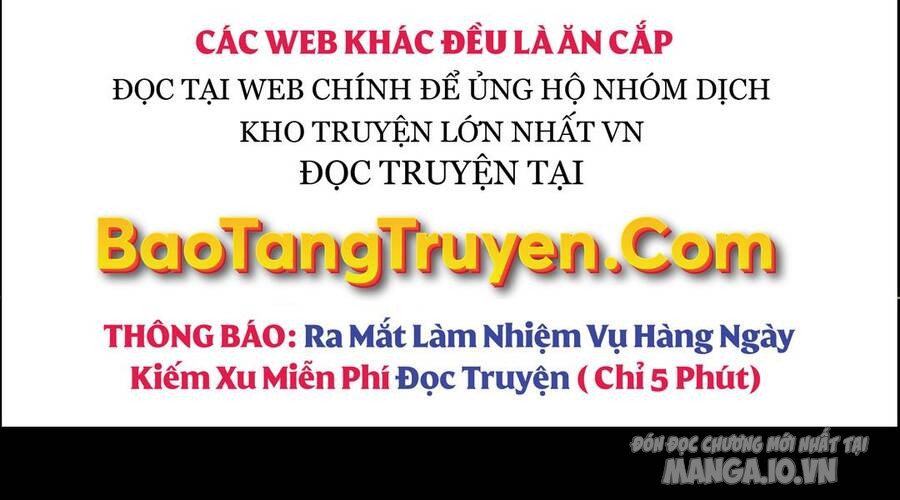 Thể Thao Cực Hạn Chapter 391 - Trang 2