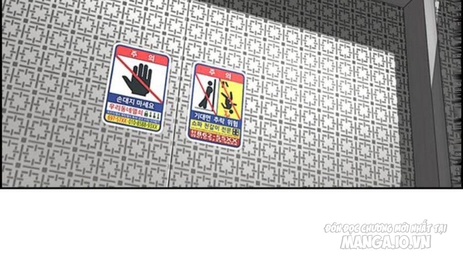 Thể Thao Cực Hạn Chapter 391 - Trang 2