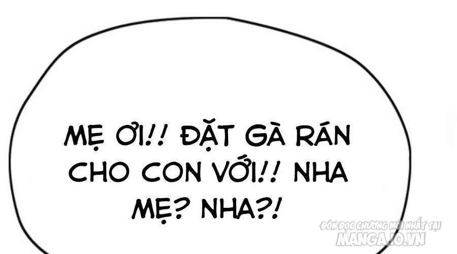 Thể Thao Cực Hạn Chapter 391 - Trang 2