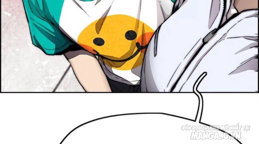 Thể Thao Cực Hạn Chapter 391 - Trang 2