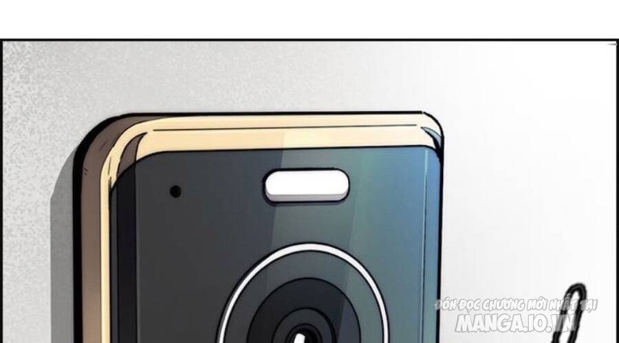 Thể Thao Cực Hạn Chapter 391 - Trang 2