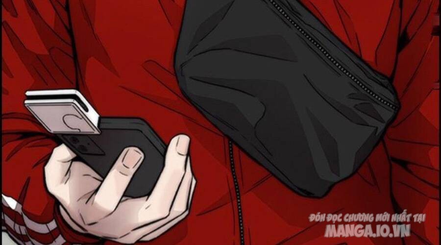 Thể Thao Cực Hạn Chapter 391 - Trang 2