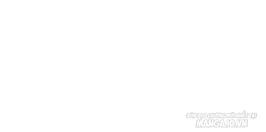 Thể Thao Cực Hạn Chapter 391 - Trang 2