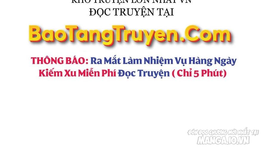 Thể Thao Cực Hạn Chapter 391 - Trang 2