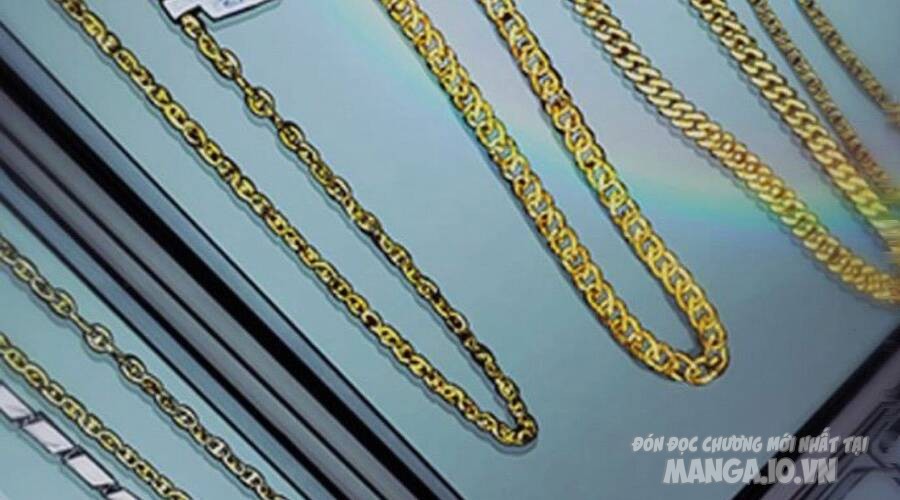 Thể Thao Cực Hạn Chapter 391 - Trang 2