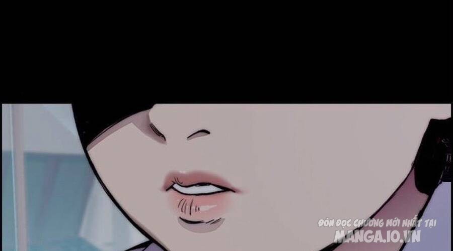 Thể Thao Cực Hạn Chapter 391 - Trang 2