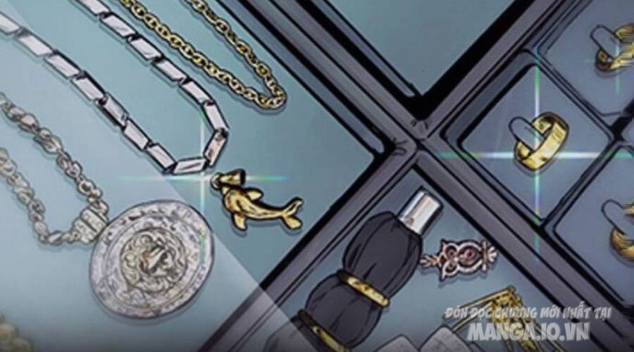 Thể Thao Cực Hạn Chapter 391 - Trang 2