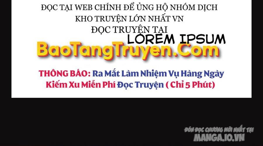 Thể Thao Cực Hạn Chapter 391 - Trang 2