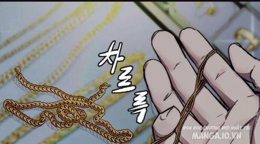 Thể Thao Cực Hạn Chapter 391 - Trang 2