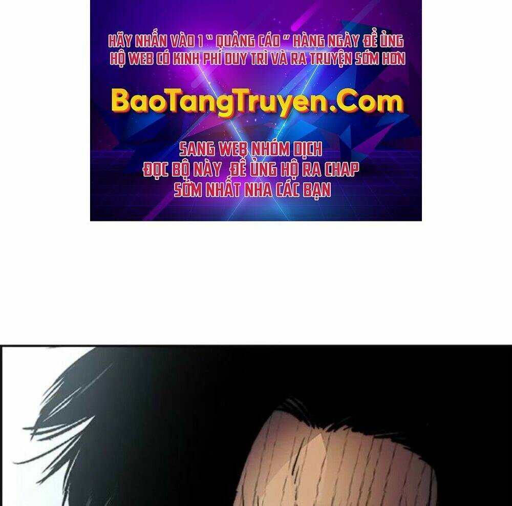 Thể Thao Cực Hạn Chapter 392.1 - Trang 2