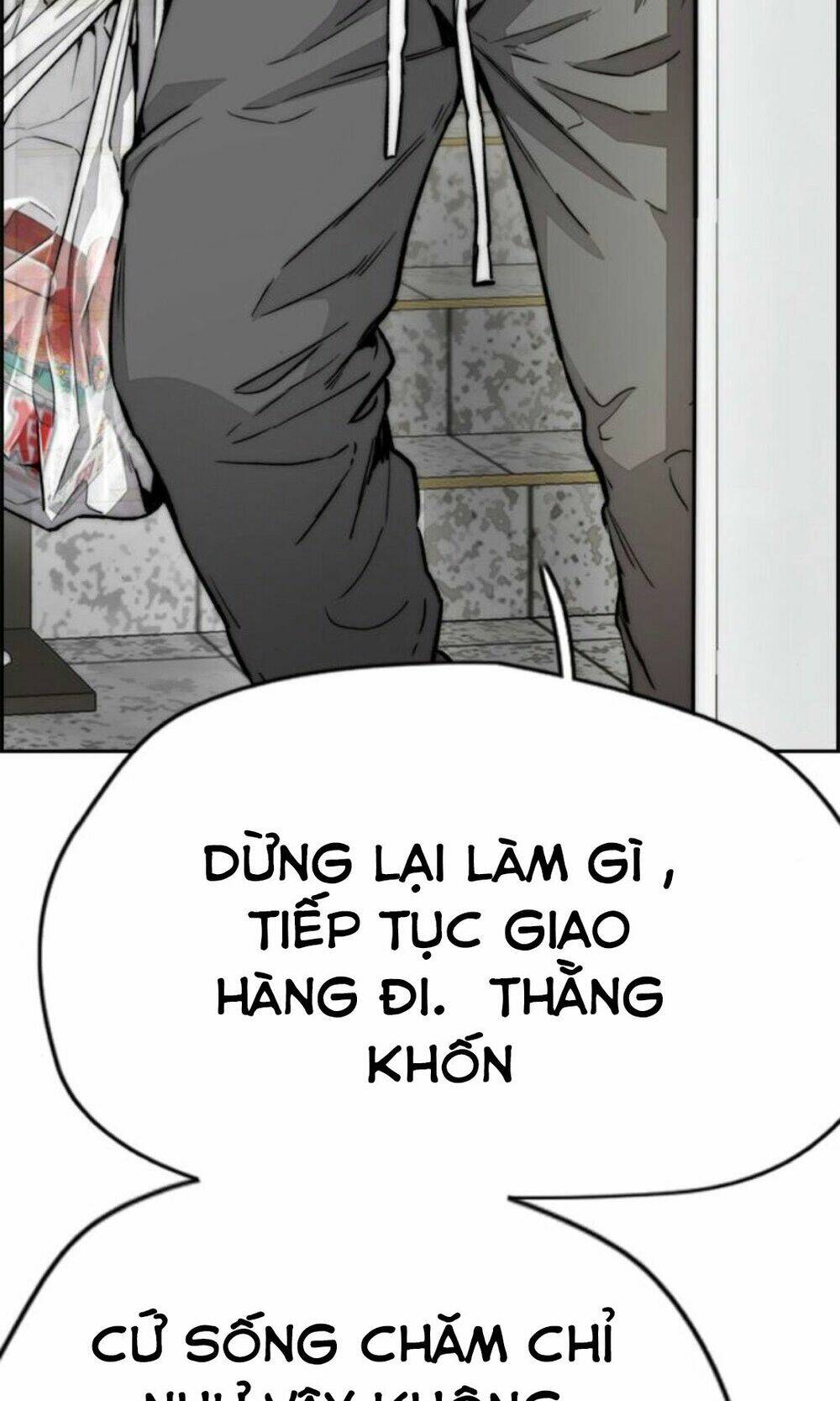 Thể Thao Cực Hạn Chapter 392.1 - Trang 2