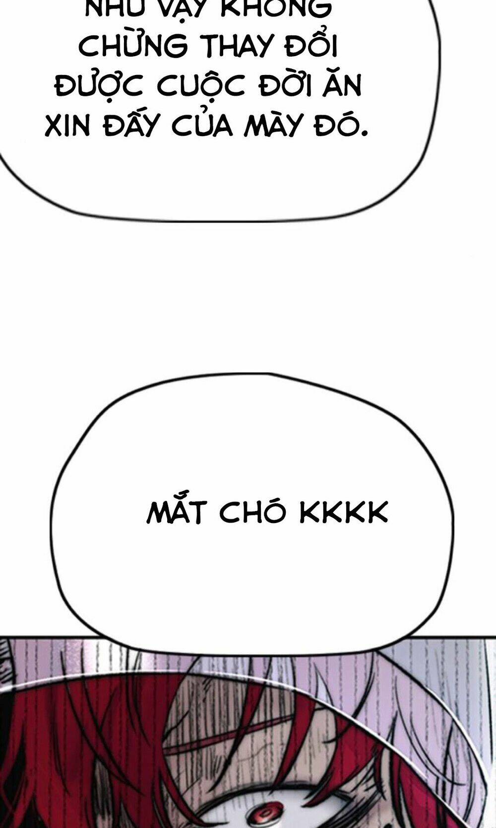 Thể Thao Cực Hạn Chapter 392.1 - Trang 2