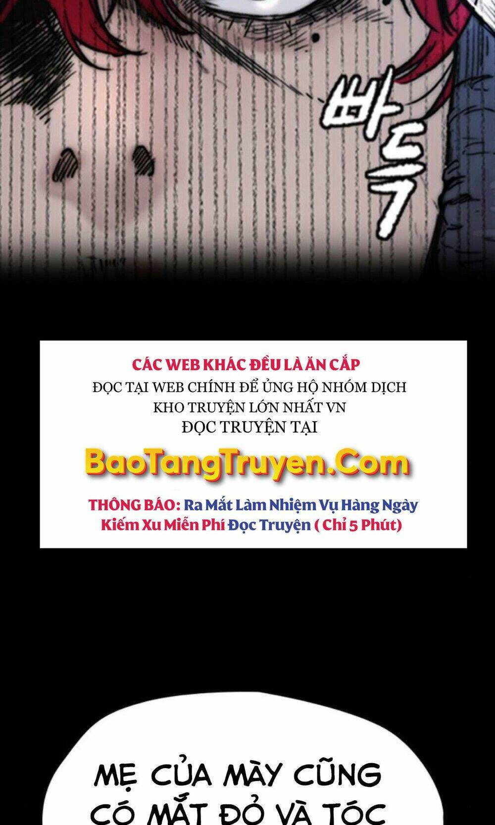 Thể Thao Cực Hạn Chapter 392.1 - Trang 2