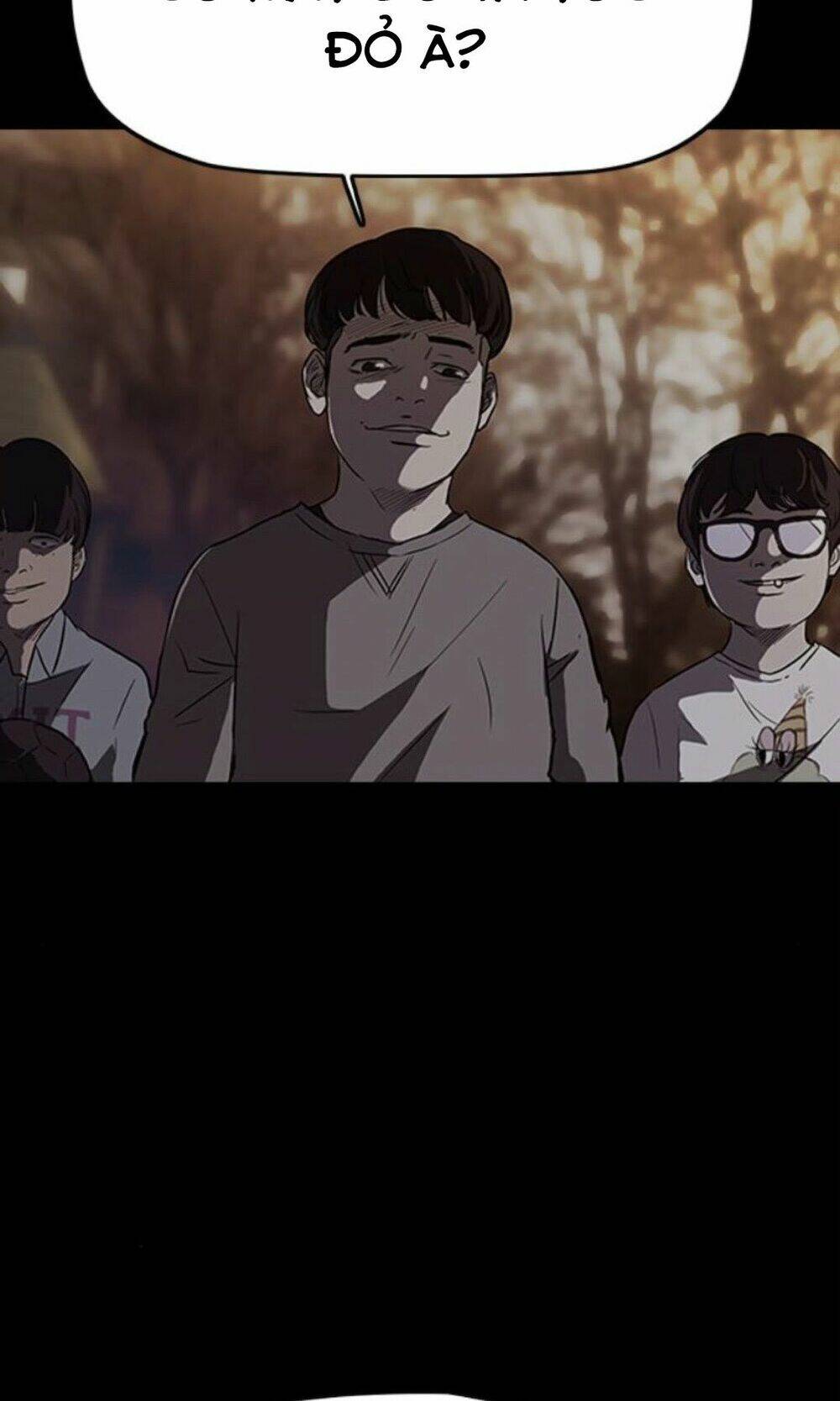 Thể Thao Cực Hạn Chapter 392.1 - Trang 2