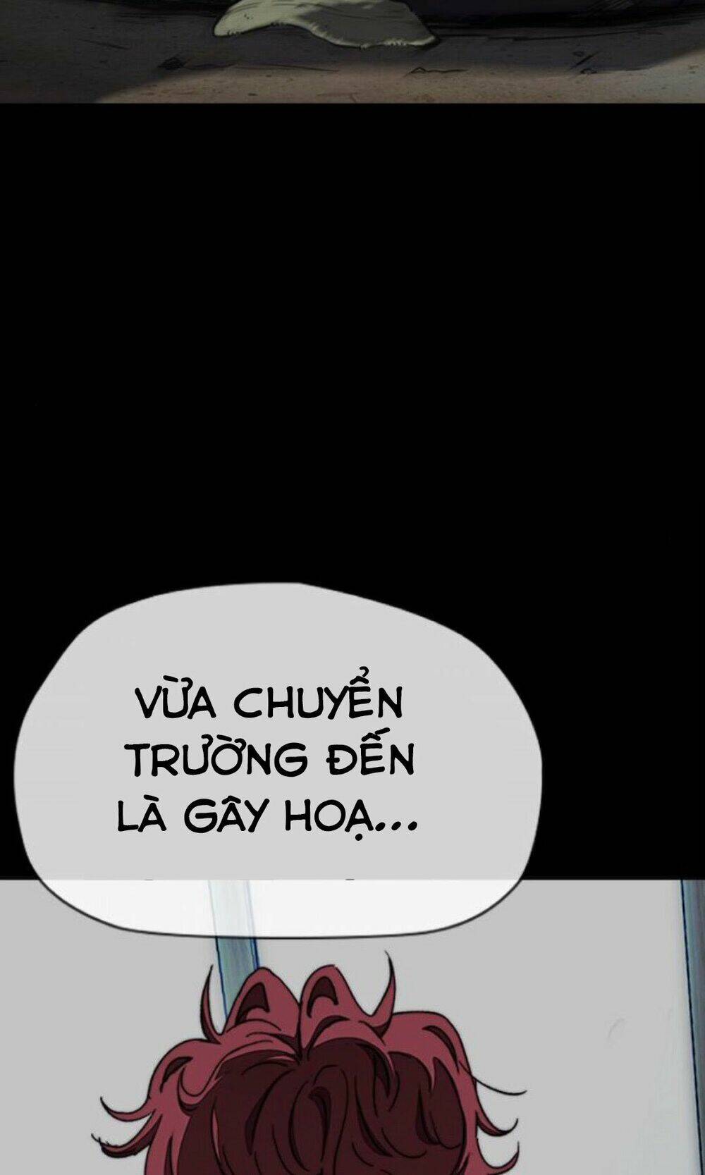 Thể Thao Cực Hạn Chapter 392.1 - Trang 2