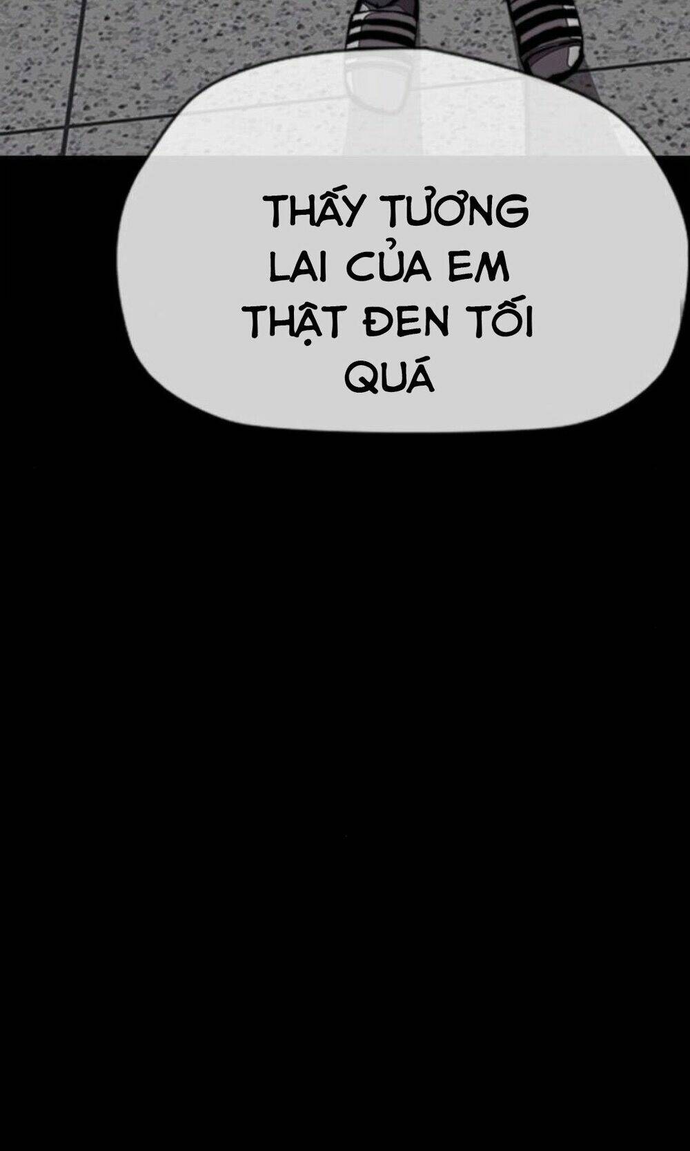 Thể Thao Cực Hạn Chapter 392.1 - Trang 2